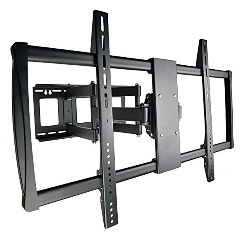 Tripp Lite(R) 60"-100" Swivel/Tilt Wall Mount