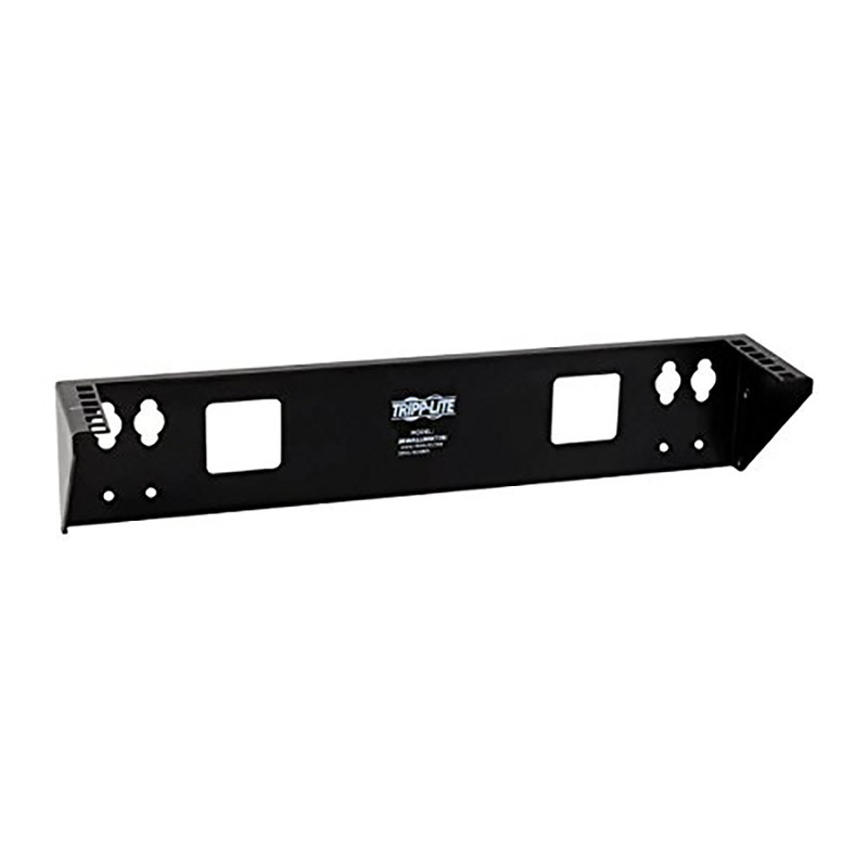 Tripp Lite Wallmount Rack 2U Vertical Rack Bracket