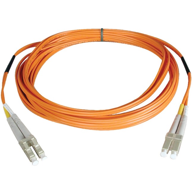 2M Fiber OPTIC LC