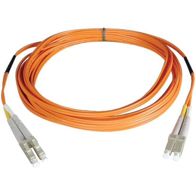 1M Fiber OPTIC LC