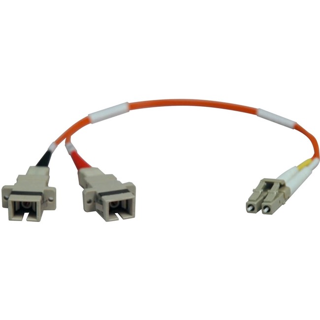 1FT Duplex MULTIMODE 62.5