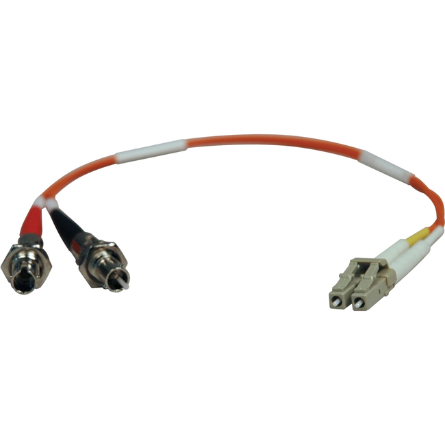 1FT Duplex MULTIMODE 62.5
