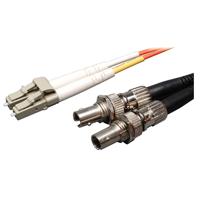 1FT Duplex MULTIMODE 50