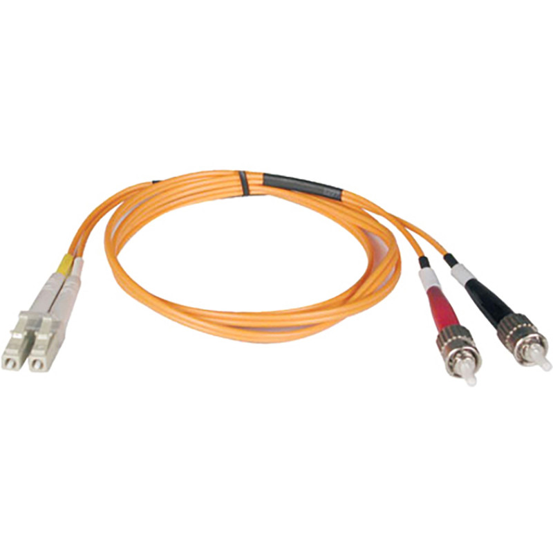 2M MULTIMODE Duplex 50