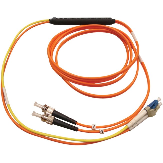3M Fiber MODE ST