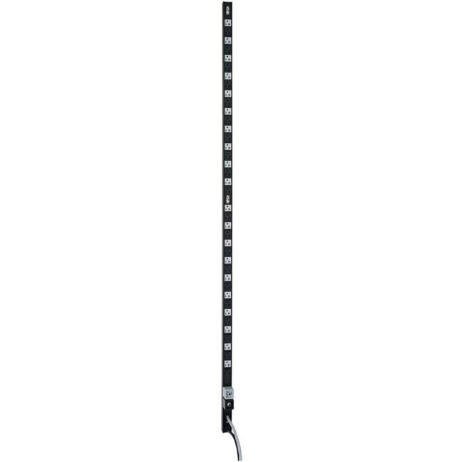 Tripp Lite (PDU40TDUAL) PDU