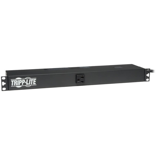 Tripp Lite (PDU1220) PDU