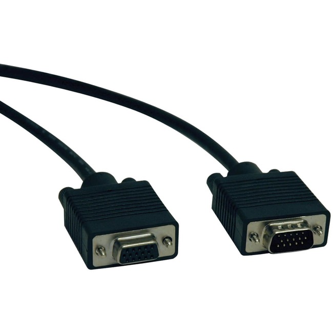 Tripp Lite (P781-006) Connector Cable