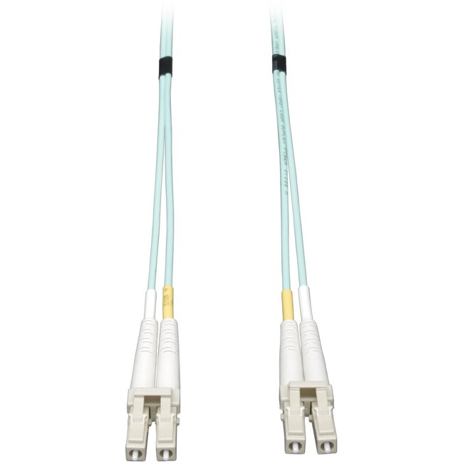 Tripp Lite (N820-20M) Connector Cable Tripp Lite 10Gb Duplex Multimode 50