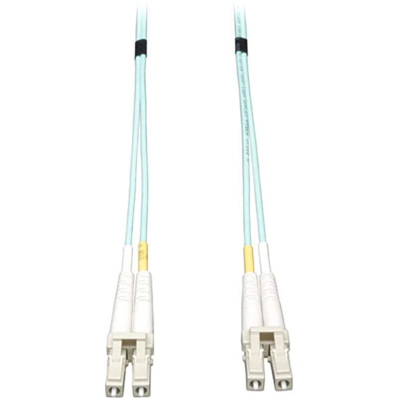 Tripp Lite (N820-25M) Connector Cable Tripp Lite 10Gb Duplex Multimode 50