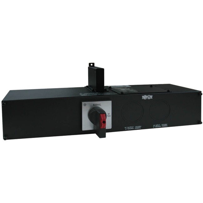 Tripp Lite CONVRT OUTPUT FOR SELECT UPS TO HWIRE PDU