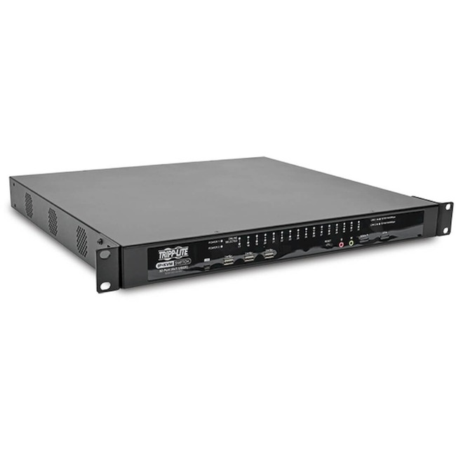 Tripp Lite (B064-032-04-IPG) KVM Switchbox