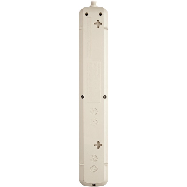 Tripp Lite (TLP74R) Surge Suppressor
