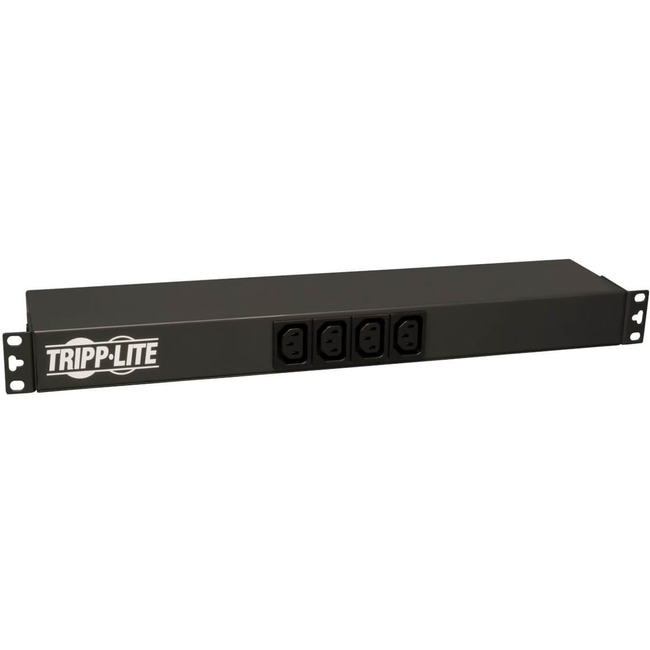 Tripp Lite (PDUH20DV) PDU