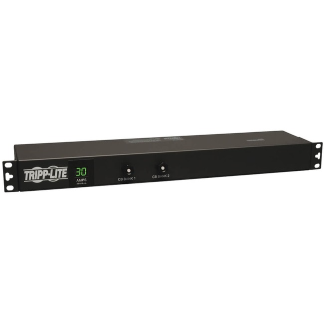 Tripp Lite (PDUMH30) PDU