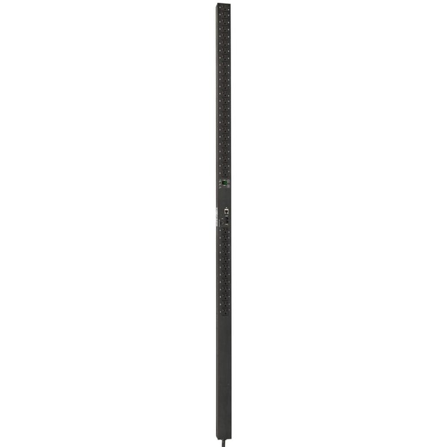 Tripp Lite Monitored PDU3VN10L2120LV 36-Outlets 5.7kW PDU