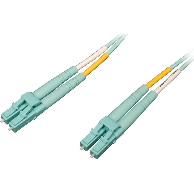 Tripp Lite (N820-02M-OM4) Connector Cable Tripp Lite 10Gb