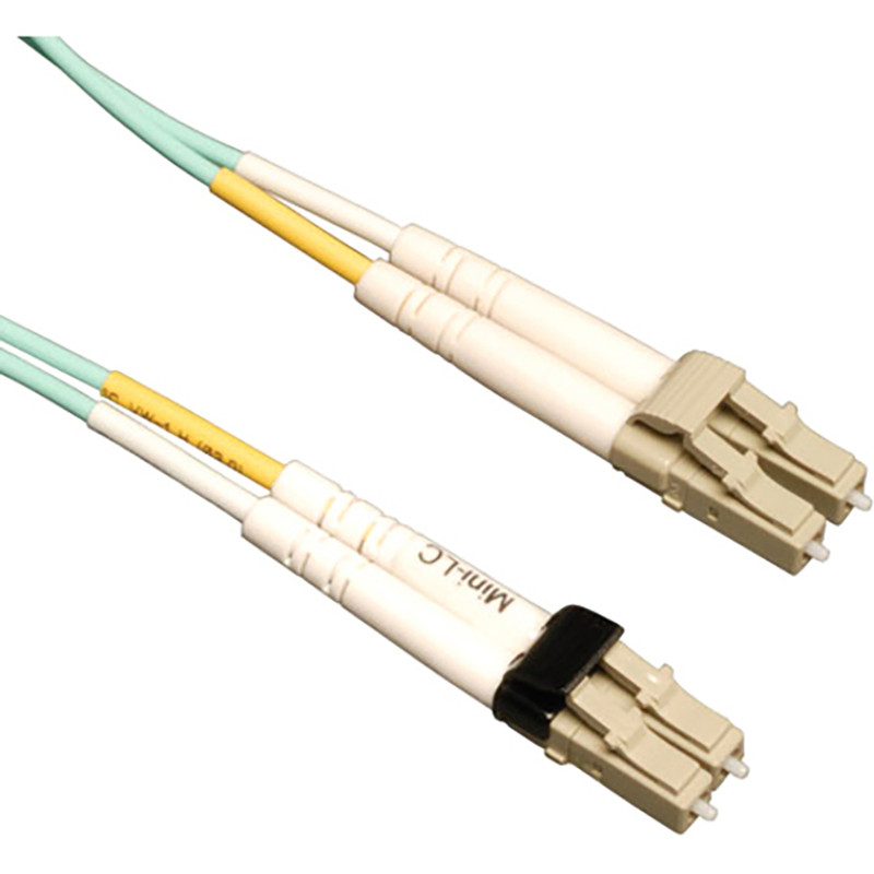 Tripp Lite (N836-05M) Connector Cable Tripp Lite 5M 10Gb Duplex Multimode 50