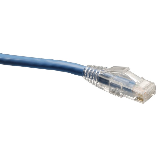 Tripp Lite (N202-175-BL) Connector Cable 175ft Cat6