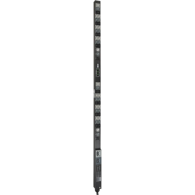 Tripp Lite (PDU3MV6L2130) PDU