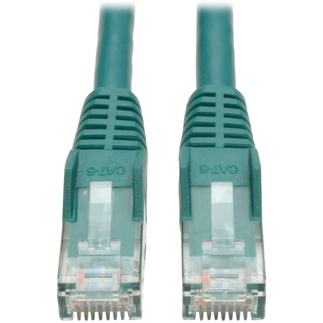 Tripp Lite (N201-015-GN) Connector Cable