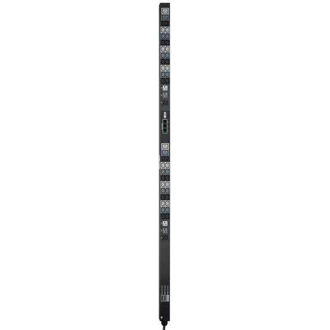 Tripp Lite (PDU3MV6L2120) PDU