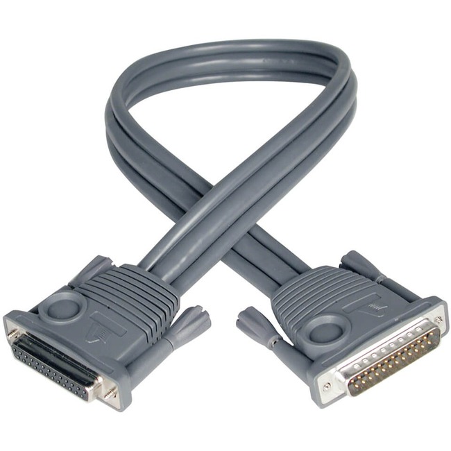 Tripp Lite (P772-006) Connector Cable