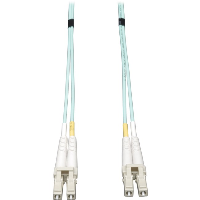 10GB Duplex MULTIMODE 50