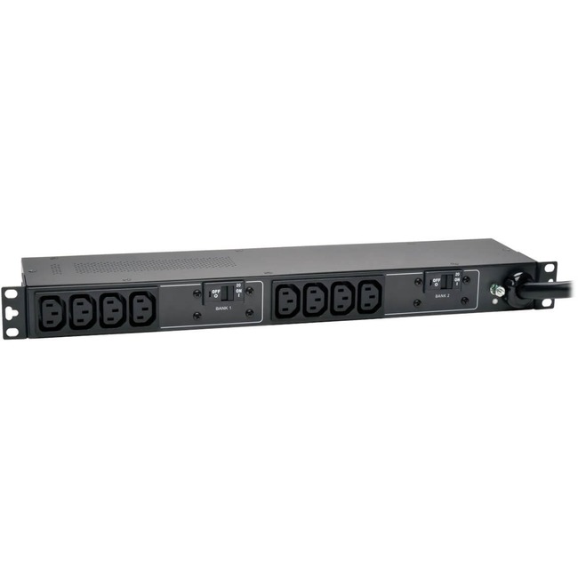 Tripp Lite (PDUH30HV) PDU