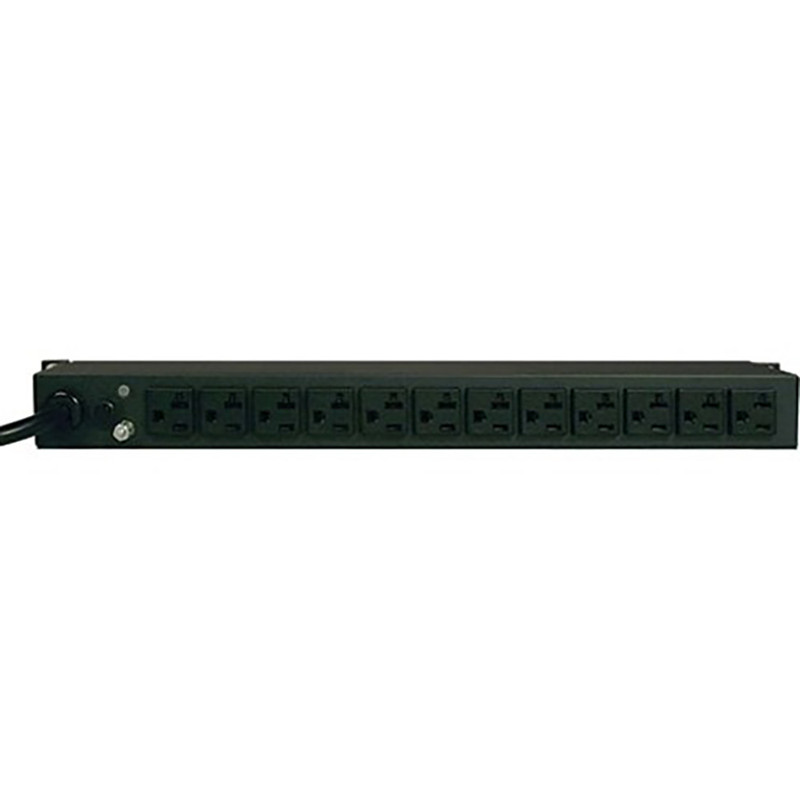 Tripp Lite (PDUMH20-6) PDU