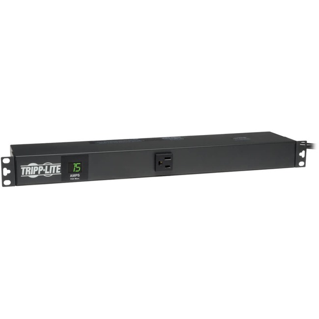 Tripp Lite (PDUMH15-6) PDU