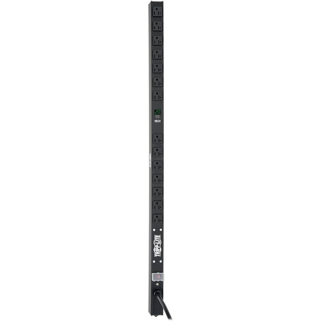 Tripp Lite (PDUMV20-36) PDU