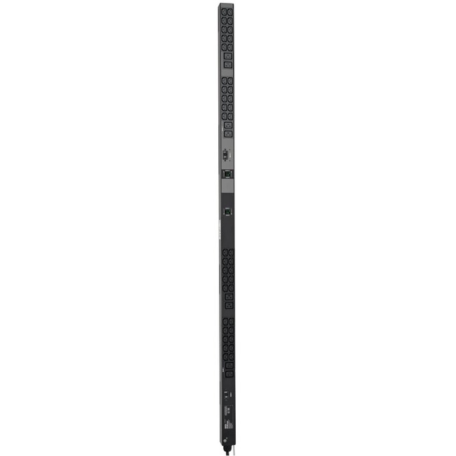Tripp Lite (PDUMV30HV2) PDU