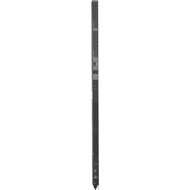 Tripp Lite (PDUMV32HV) PDU