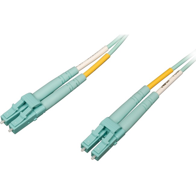 Tripp Lite (N820-15M-OM4) Connector Cable Tripp Lite 10Gb