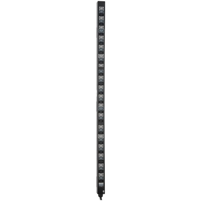 Tripp Lite PDU3V20D354A 54-Outlet PDU