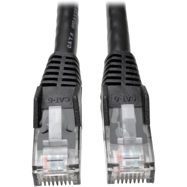 Tripp Lite (N201-005-BK50BP) Connector Cable Tripp Lite