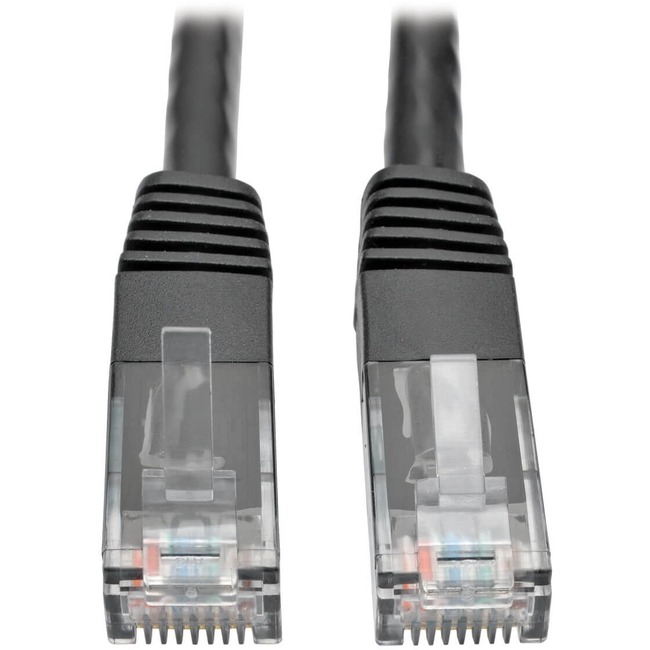 Tripp Lite (N200-010-BK) Connector Cable Tripp Lite