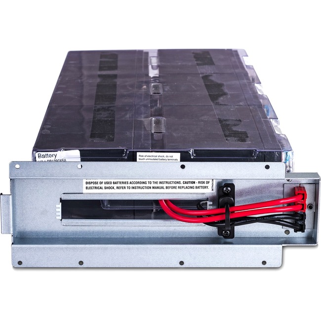 RB1290X6A UPS Battery Pack