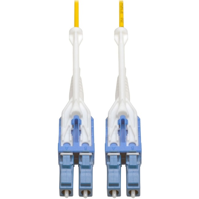 Duplex SINGLEMODE 9