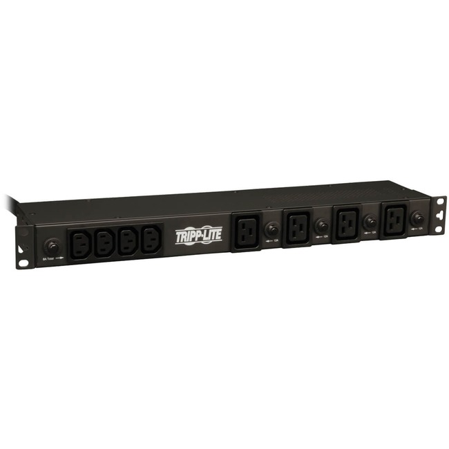 Tripp Lite (PDU1230) PDU