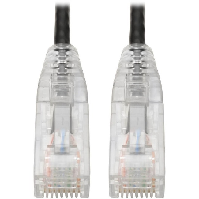 Tripp Lite Cat6 UTP Patch Cable (RJ45) - M