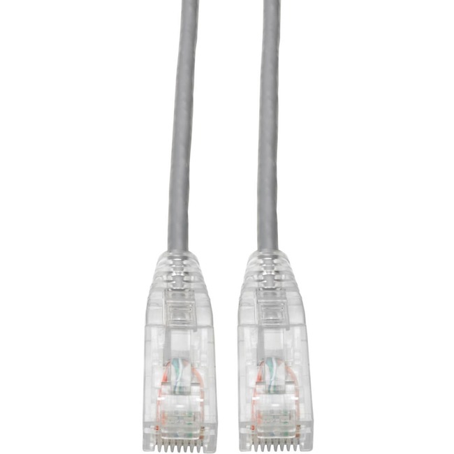 Tripp Lite (N201-S02-GY) Connector Cable