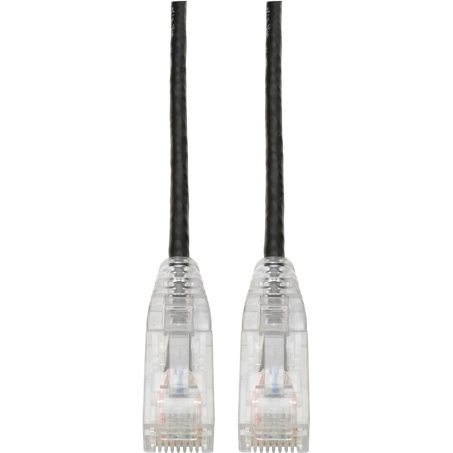Tripp Lite Cat6 UTP Patch Cable (RJ45) - M