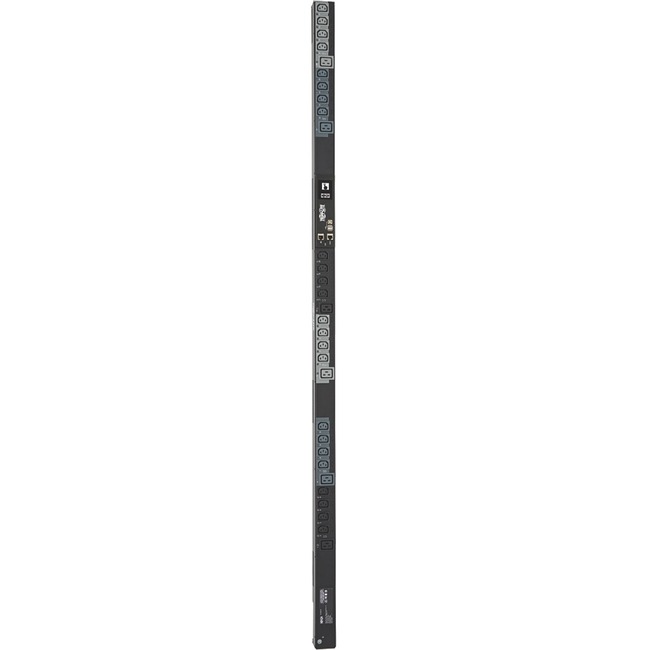 Tripp Lite (PDU3EVS6L2120) PDU