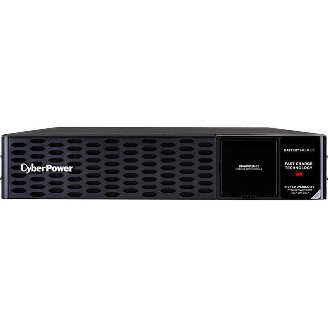 BP48VP2U01 UPS Battery Pack