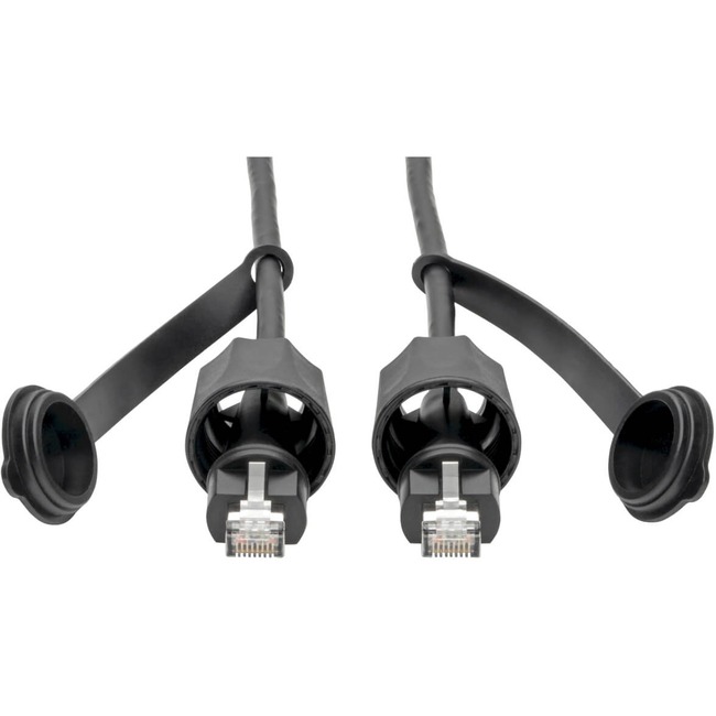 Tripp Lite Cat5e