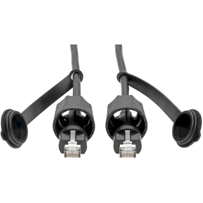 Tripp Lite Cat5e
