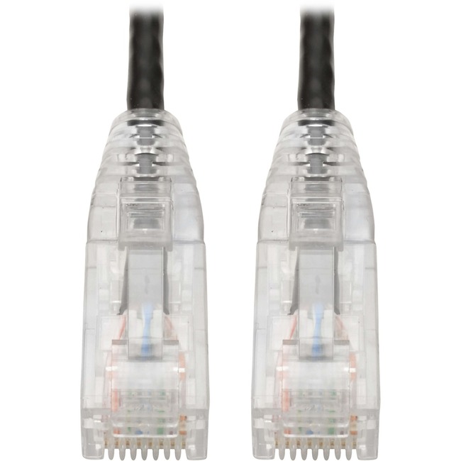 Tripp Lite Cat6 UTP Patch Cable (RJ45) - M
