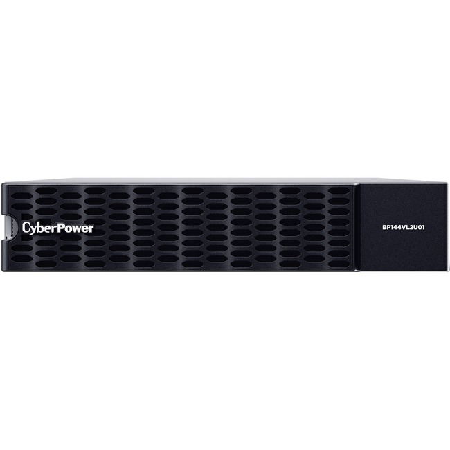 BP144VL2U01 UPS Battery Pack